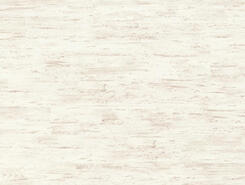 Сосна белая затертая U1235