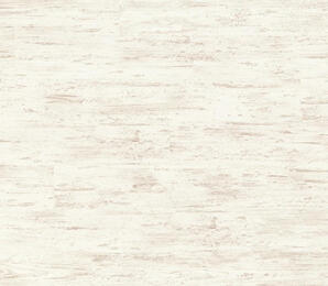 Фото Сосна белая затертая U1235 quick-step