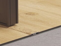 Профиль Incizo Pergo для Vinyl PGVINCP40018 Дуб Современный Натуральный