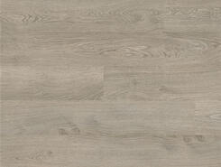 Доска дуба светло-серого старинного PER1406