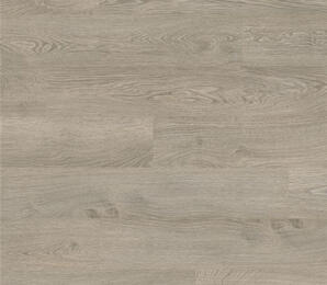 Фото Доска дуба светло-серого старинного PER1406 quick-step