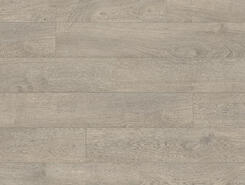 Доска дуба светло-серого старинного CLH1405