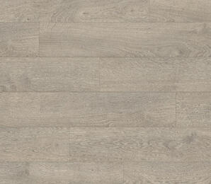 Фото Доска дуба светло-серого старинного CLH1405 quick-step