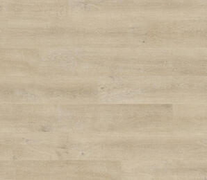 Фото Дуб старинный бежевый U3576 quick-step