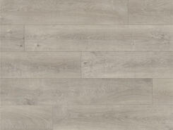 Дуб старинный серый PER3575