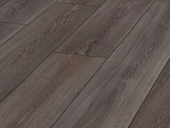 Дуб Стирлинг D2804 19.3x138
