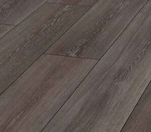 Фото Дуб Стирлинг D2804 19.3x138 kronotex