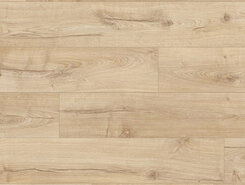 Дуб светлый IM1847