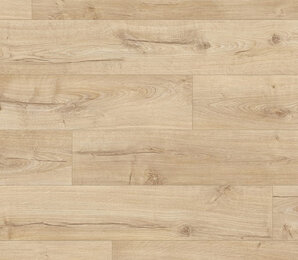 Фото Дуб светлый IM1847 quick-step