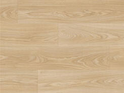 Дуб светлый натуральный премиум CLH4094