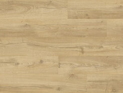 Дуб светлый натуральный IM4664