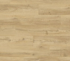 Фото Дуб светлый натуральный IM4664 quick-step