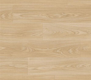 Фото Дуб светлый натуральный премиум CLH4094 quick-step