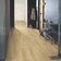 Дуб светлый натуральный IM4664 фото3