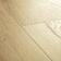 Дуб светлый натуральный IM4664 фото4