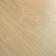 Дуб светлый натуральный премиум CLH4094 фото4