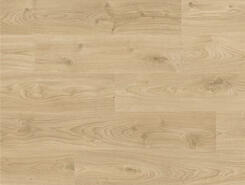 Доска дуба белого светло-бежевая PER6075