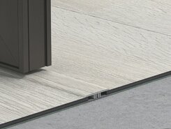 Профиль Incizo Pergo для Vinyl PGVINCP40082 Дуб Светло-Серый