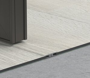 Фото Профиль Incizo Pergo для Vinyl PGVINCP40082 Дуб Светло-Серый pergo