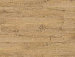 Дуб теплый натуральный промасленный U3458