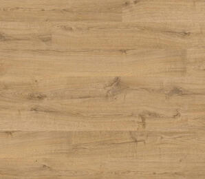 Фото Дуб теплый натуральный промасленный U3458 quick-step