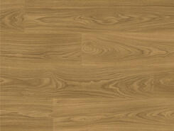 Дуб термо натуральный CLH5796