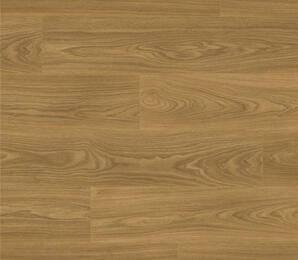 Фото Дуб термо натуральный CLH5796 quick-step