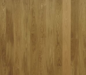 Фото Дуб 4 STORY ESSENTIAL MATT 2G (3,41 м2) karelia