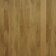 Дуб 4 STORY ESSENTIAL MATT 2G (3,41 м2) фото3