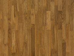 Дуб TOFFEE MATT 3S 2G (3,41 м2)