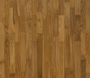 Фото Дуб TOFFEE MATT 3S 2G (3,41 м2) polarwood