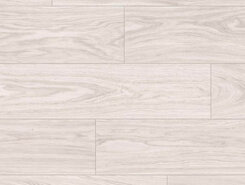 Дуб Арктический туман IM8606