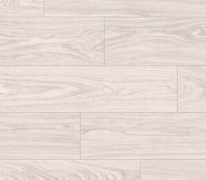 Фото Дуб Арктический туман IM8606 quick-step