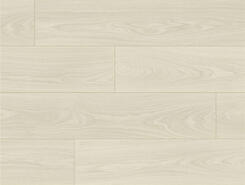 Дуб туманный серый CLH5795