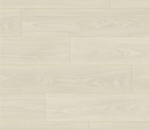 Фото Дуб туманный серый CLH5795 quick-step