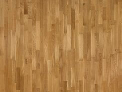 Дуб TUNDRA 3S 2G (3,41 м2)