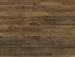 Дуб TUSCANY 3S 2G (3,41 м2)