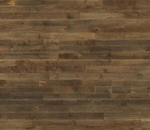 Фото Дуб TUSCANY 3S 2G (3,41 м2) karelia