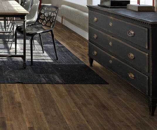 Фото Urban Soul karelia