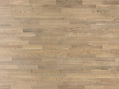 Дуб URANIUM OILED 3S 2G (3,41 м2)