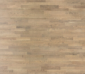 Фото Дуб URANIUM OILED 3S 2G (3,41 м2) polarwood