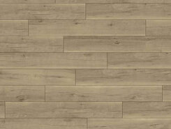 Орех Валлис D4697 19.3x138