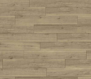 Фото Орех Валлис D4697 19.3x138 kronotex