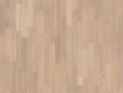 Дуб SELECT VANILLA MATT 3S 2G (3,41 м2)