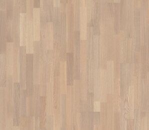 Фото Дуб SELECT VANILLA MATT 3S 2G (3,41 м2) polarwood