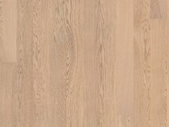 Дуб STORY 138 NATUR VANILLA MATT 2G (2,2 м2)