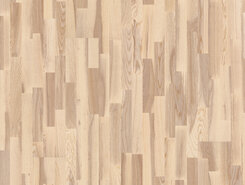 Ясень COUNTRY VANILLA MATT 3S 2G (3,41 м2)