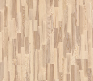 Фото Ясень COUNTRY VANILLA MATT 3S 2G (3,41 м2) karelia