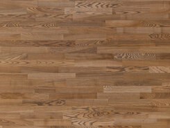 Ясень MOON OILED 3S 2G (3,41 м2)