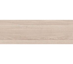 Фото Дуб Вейвлесс белый D2873 19.3x138 kronotex